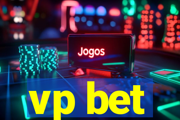 vp bet